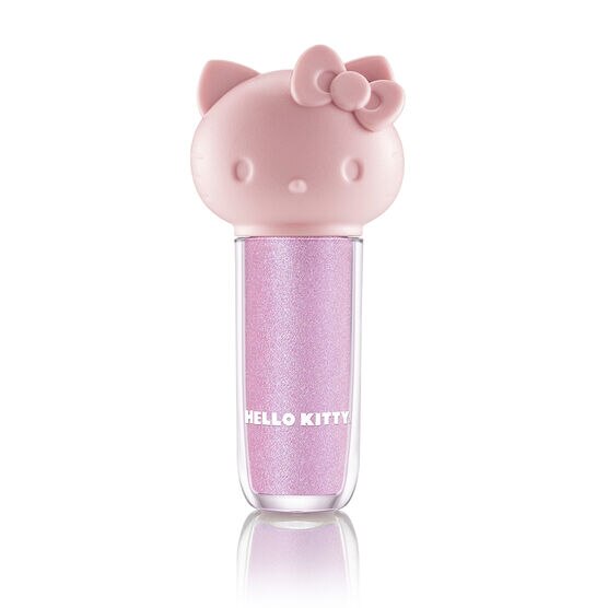 ILUMINADOR L�QUIDOHELLO KITTY